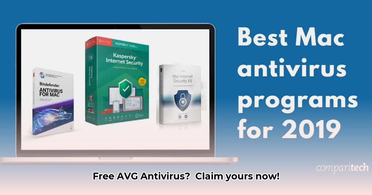 anti-virus-cleaner